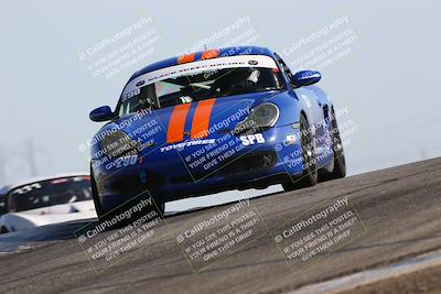 media/Jun-01-2025-PCA Golden Gate (Sun) [[9e4b10205a]]/Red/Session 1 (Grapevine)/